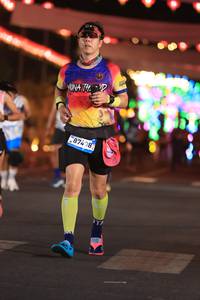 BIB: 
                            <button type="button" onclick="openModal(23907271)" class="btn btn-primary btn-sm float-right btn-popup" data-toggle="modal" data-target=".modal-high-quality">
                        <i class="fas fa-shopping-cart"></i> Add to Cart
                    </button>
                                            <button type="button" onclick="isThisMe(23907271, true)" class="btn btn-success btn-sm float-right btn-popup btn-isme hidden" data-toggle="tooltip" data-placement="bottom" title="นี่คือรูปของคุณใช่ไหม คลิกที่นี่เพื่อเอาเข้าอัลบั้ม">
                        <i class="fas fa-plus"></i> Add to album
                    </button>
                    <button type="button" onclick="isThisMe(23907271, false)" class="btn btn-warning btn-sm float-right btn-popup btn-isnotme hidden">
                        <i class="fas fa-ban"></i> Remove from album
                    </button>